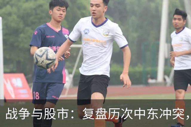 战争与股市：复盘历次中东冲突，A股在开战后3个月怎么走？