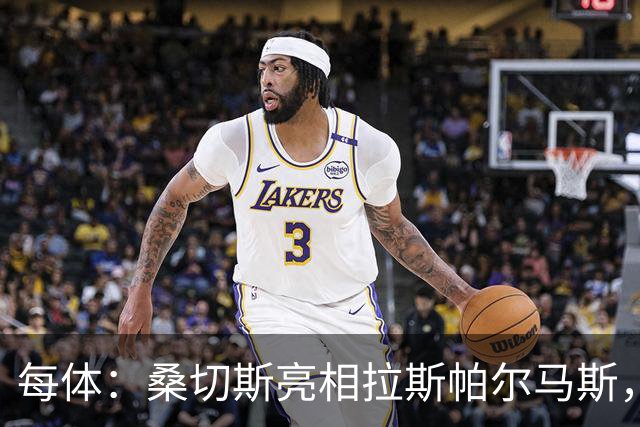 每体：桑切斯亮相拉斯帕尔马斯，称不是赫尔格拉的挡箭牌